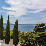 Modernes Mit Meerblick, 500 Meter Διαμέρισμα