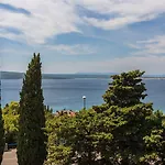 Διαμέρισμα Modernes Mit Meerblick, 500 Meter
